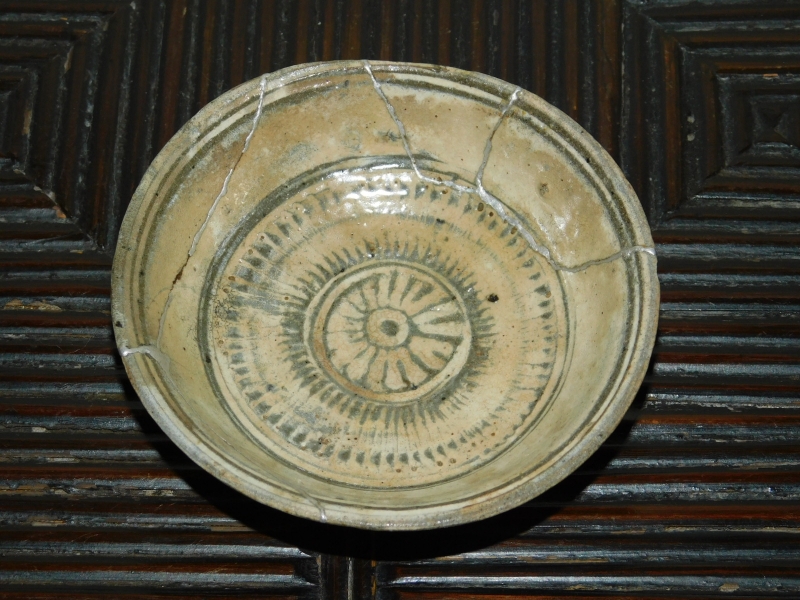 DSCN0864