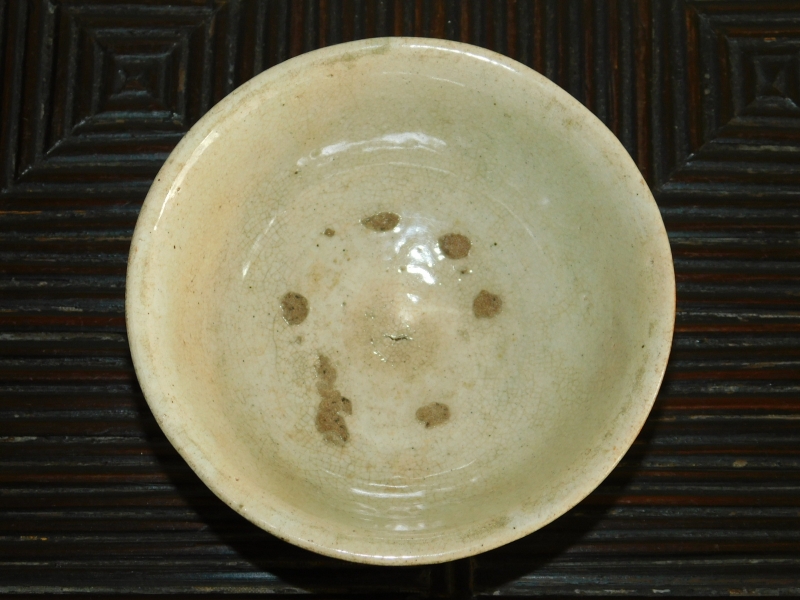 DSCN0888