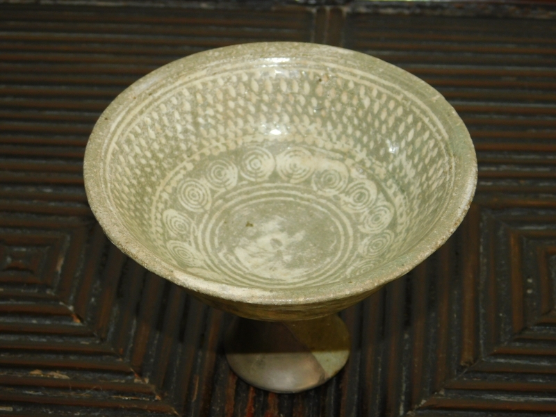 DSCN1081