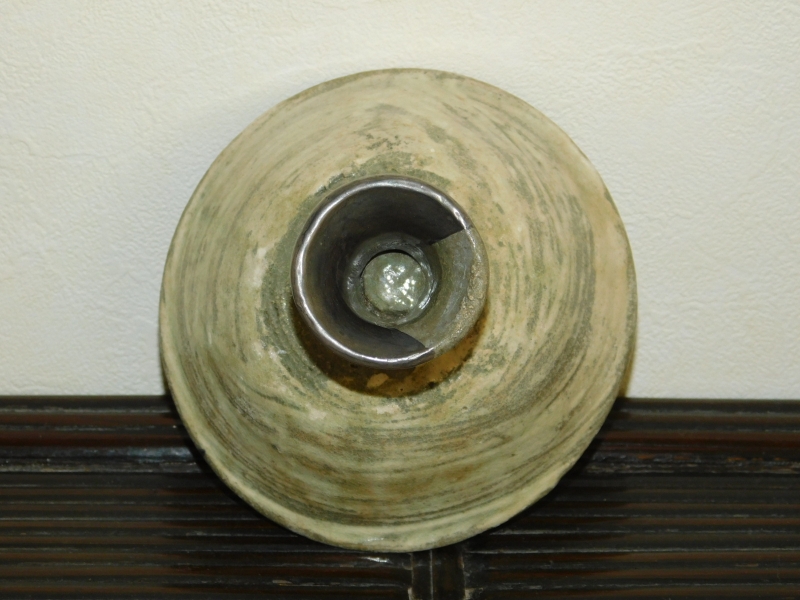 DSCN1082