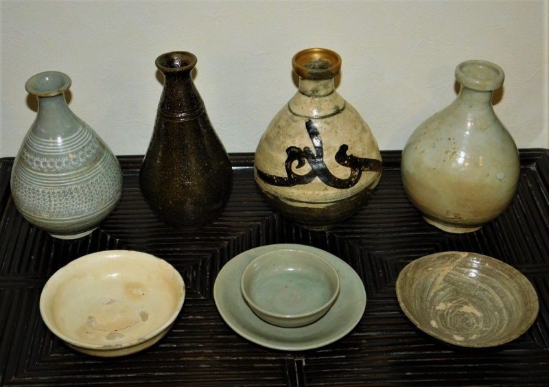 DSCN1093 2