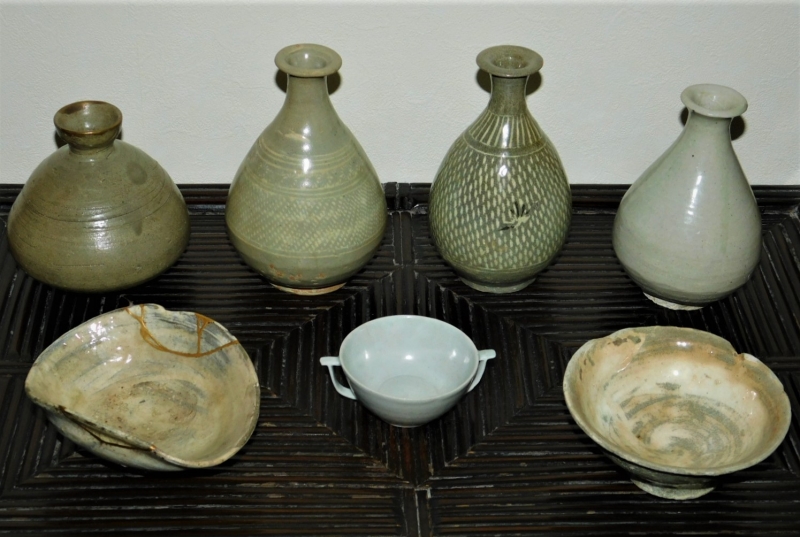 DSCN1102 2