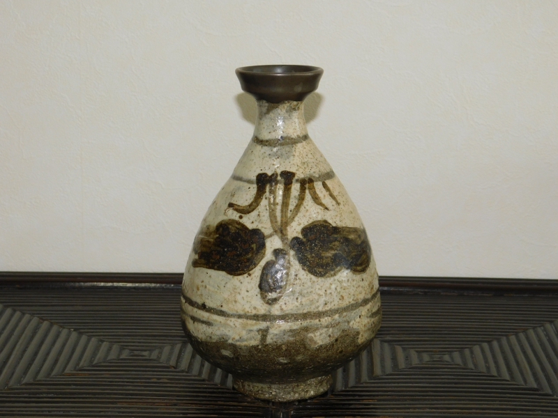 DSCN1439