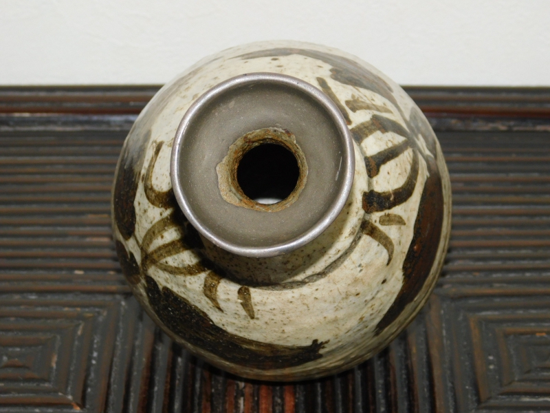 DSCN1444