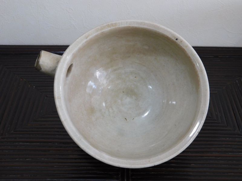 DSCN1450