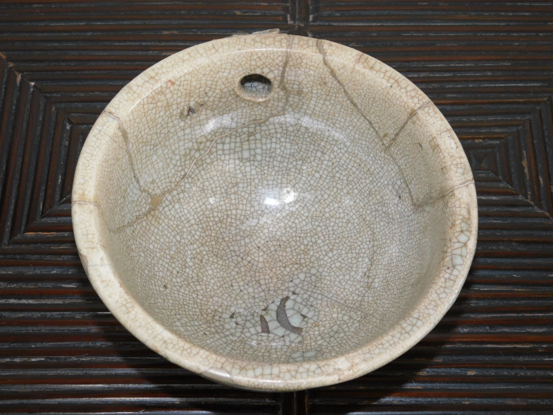 DSCN1461