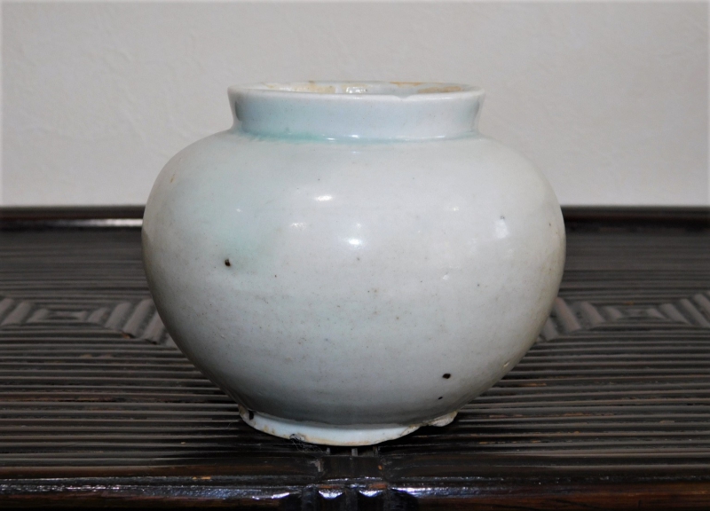 DSCN1529 2