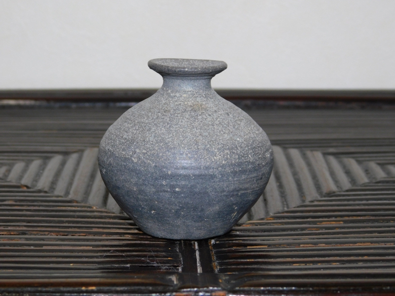 DSCN1552