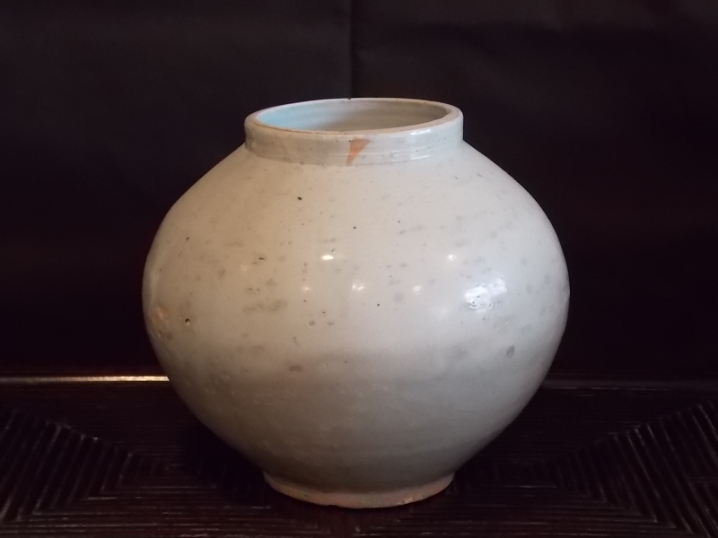 DSCN2175