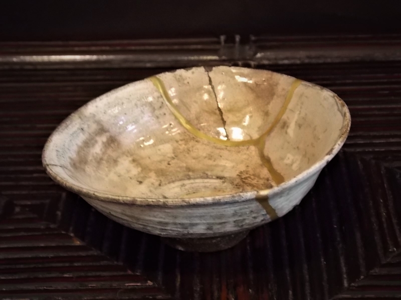 DSCN2178 2