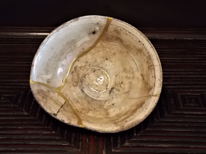 DSCN2182 2