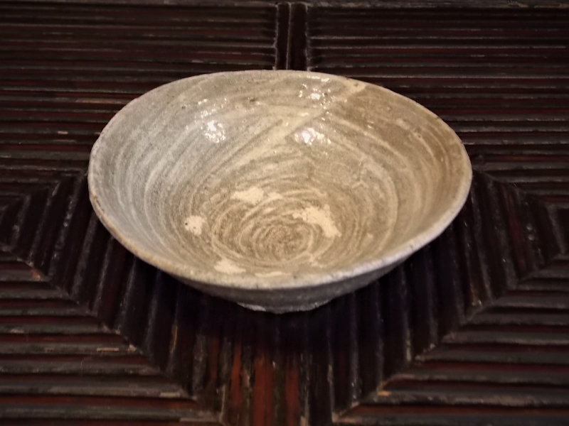DSCN2183 2