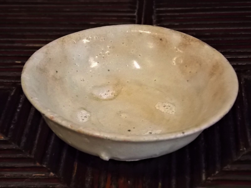 DSCN2188 2