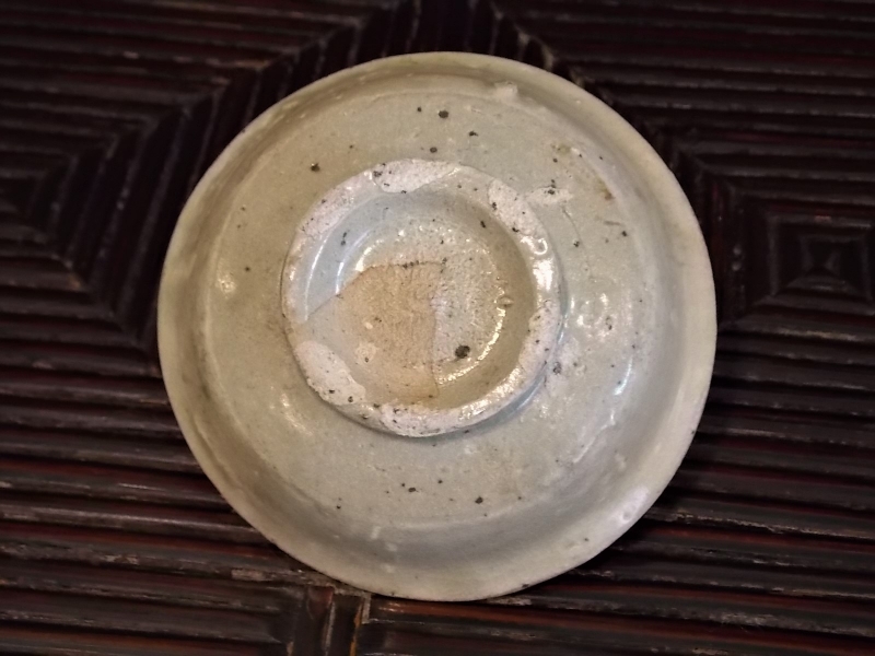 DSCN2191 2