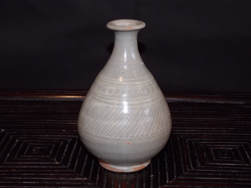 DSCN2203