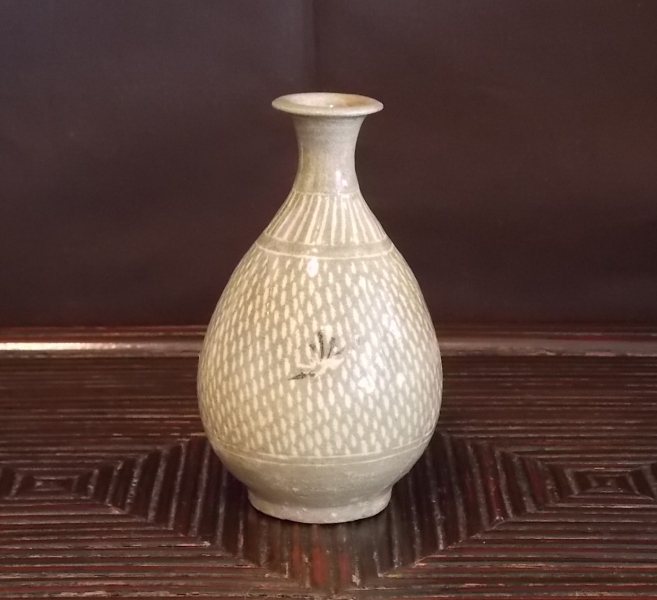 DSCN2235 2