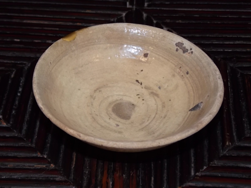 DSCN2253