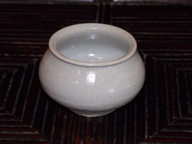 DSCN2265