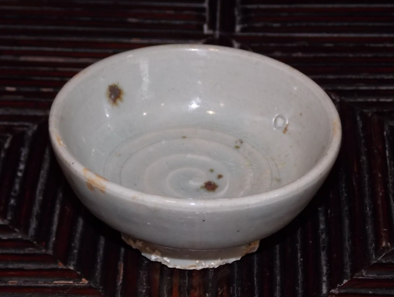 DSCN2291 2
