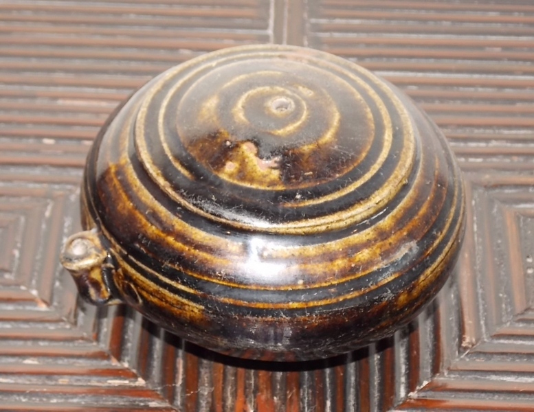 DSCN2340 2