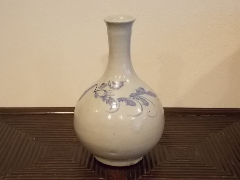DSCN2435