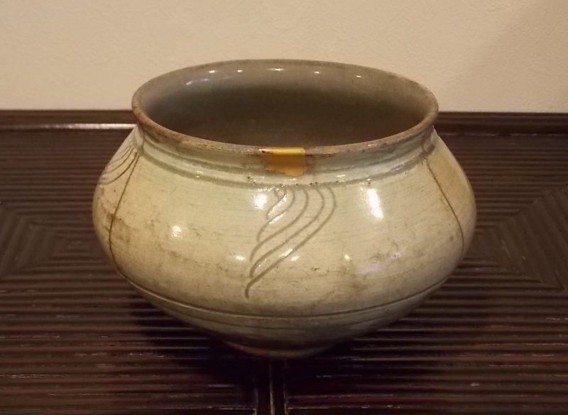 DSCN2437 2