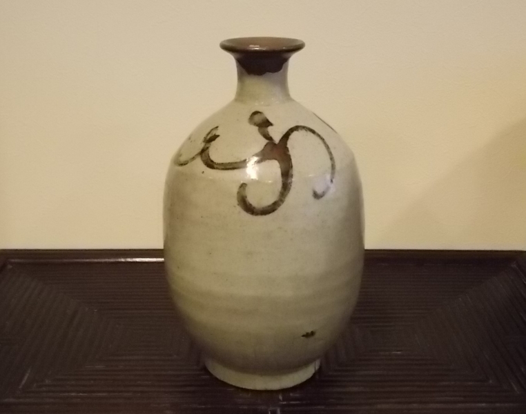 DSCN2443