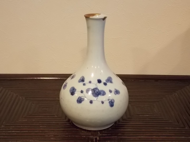 DSCN2446