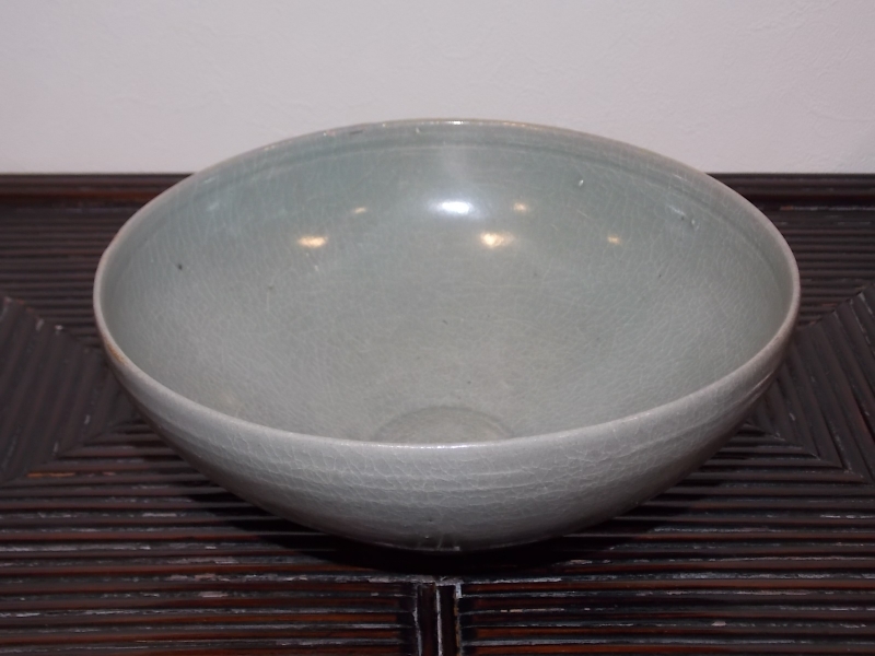 DSCN2465