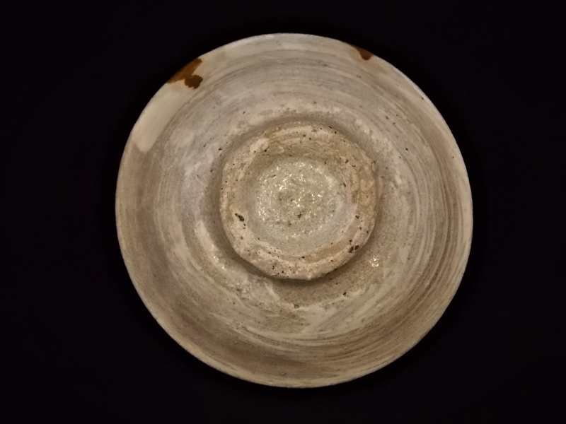 DSCN2490 2