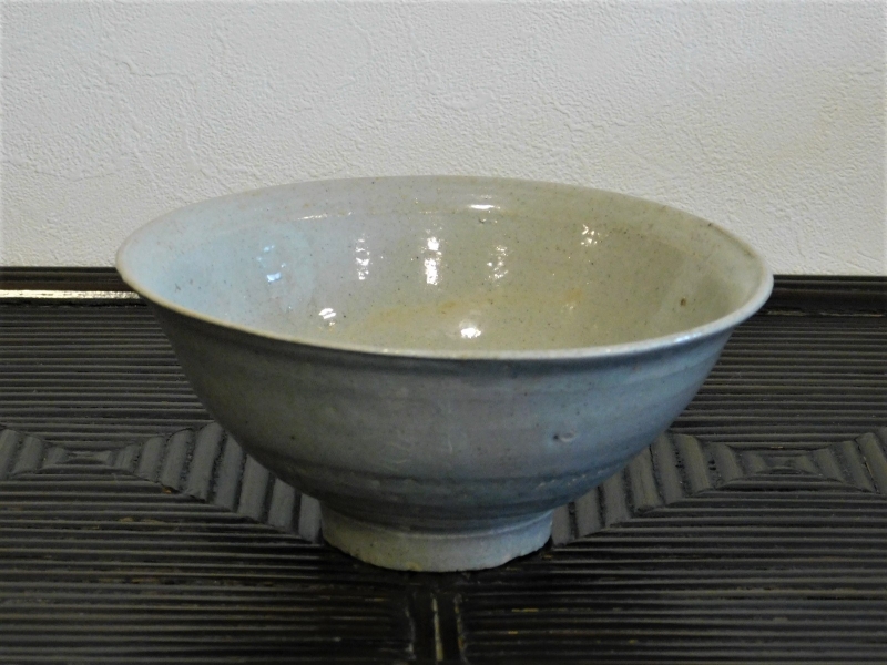 DSCN2814 2
