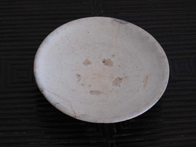 DSCN2852
