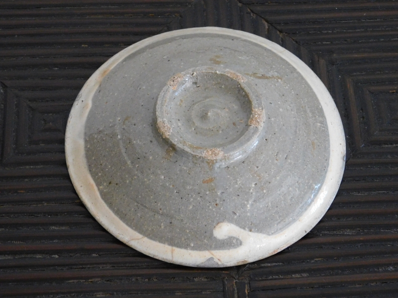DSCN2855