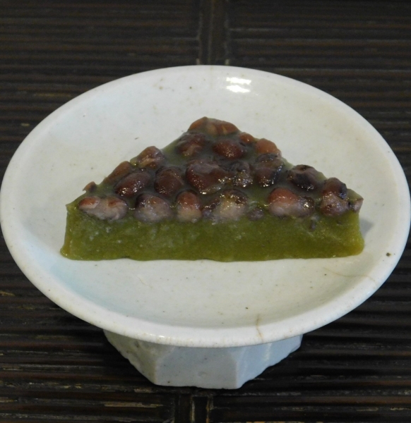 DSCN2934 2