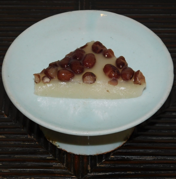DSCN2942 2