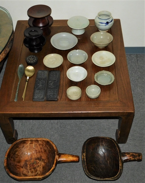 DSCN2995 2
