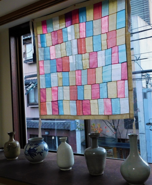 DSCN3138 2