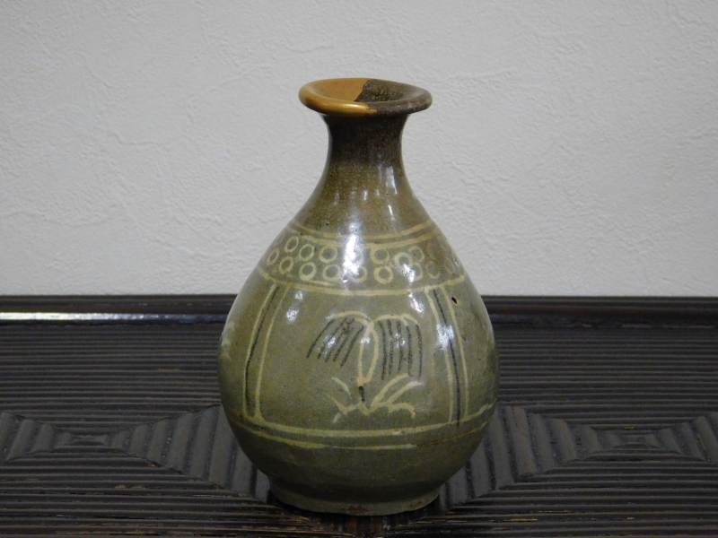 DSCN3192 2