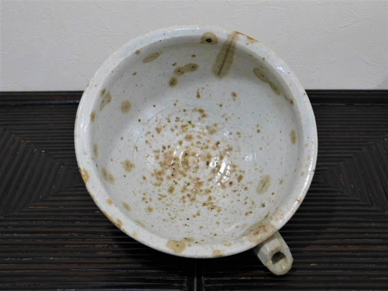 DSCN3215 2