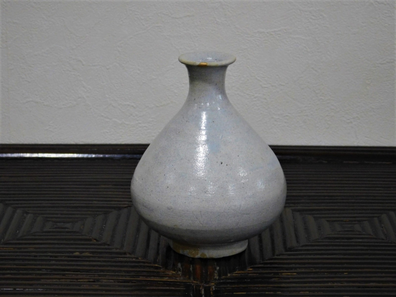 DSCN3232 2