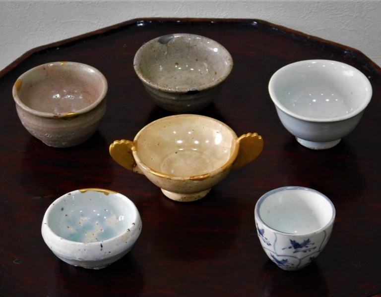 DSCN3264 3