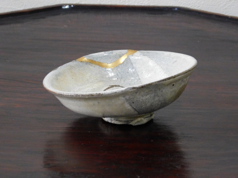 DSCN3275