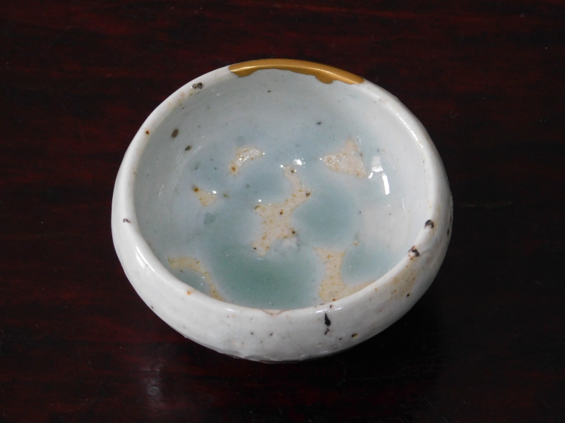 DSCN3293