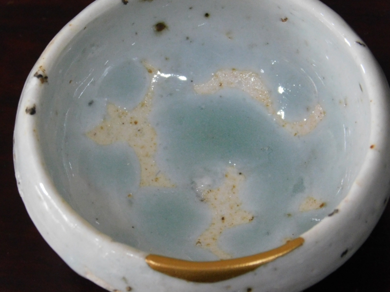 DSCN3295