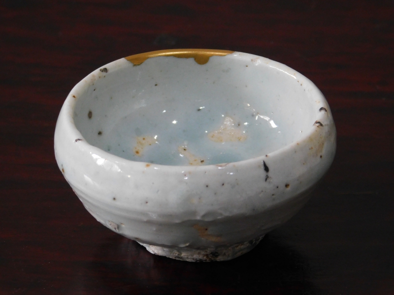 DSCN3297