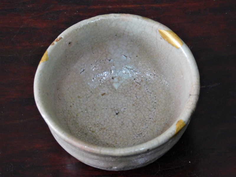 DSCN3301 2