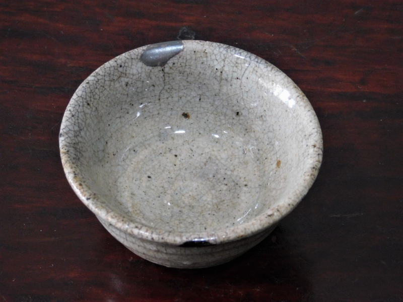DSCN3309 2