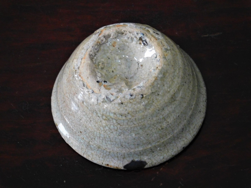 DSCN3315 2