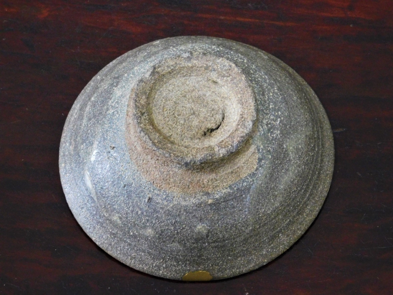DSCN3352 2