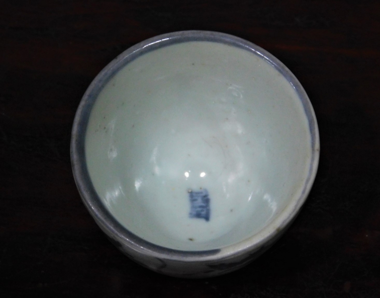 DSCN3375 2